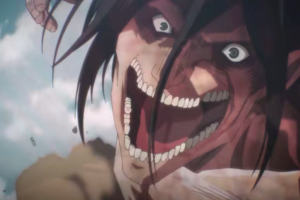 What Time Does Attack on Titan S4 Episode 6 Air? [Countdown]
