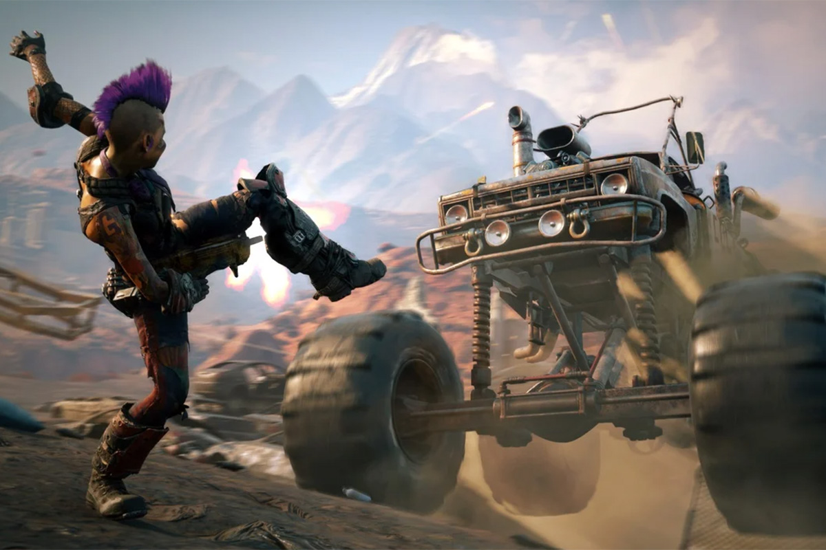 Rage 2 игра пк. Rage 2. Rage 2 PLAYSTATION 4. Rage 2 Deluxe Edition. Rage 2 Пустошь.