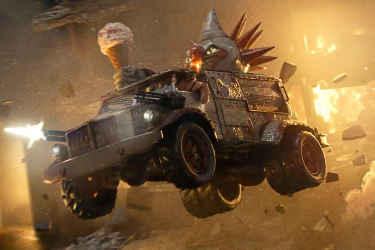 Твистед метал. Twisted Metal (серия игр). Twisted Metal 2021. Twisted Metal 6. Twisted Metal когда выйдет новая часть.