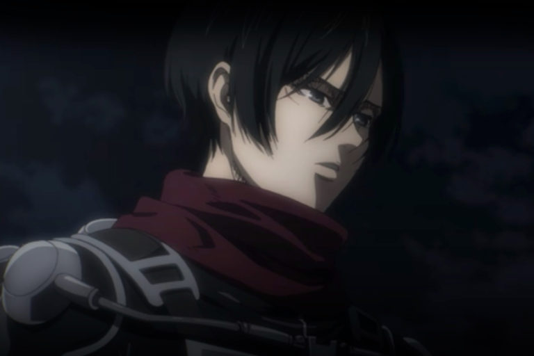 Stream Attack on Titan Episode 74 Dub [S4 Ep 15] Online