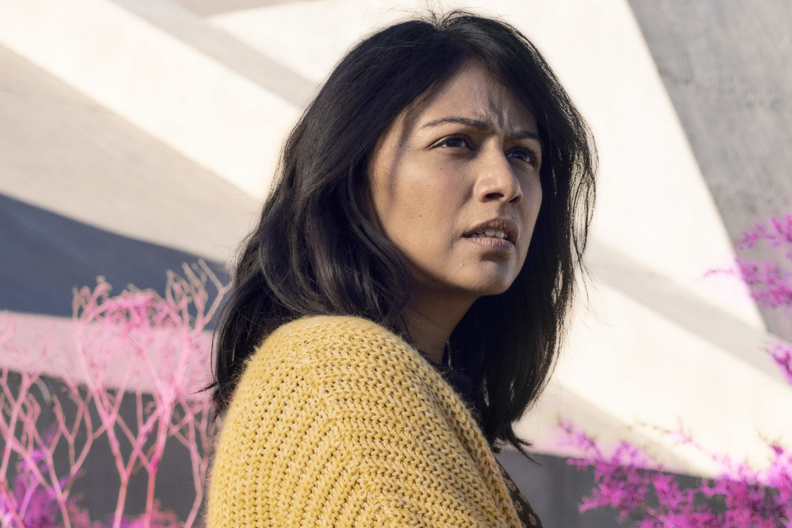 Fear The Walking Dead Season 6 Episode 12 Review In Dreams