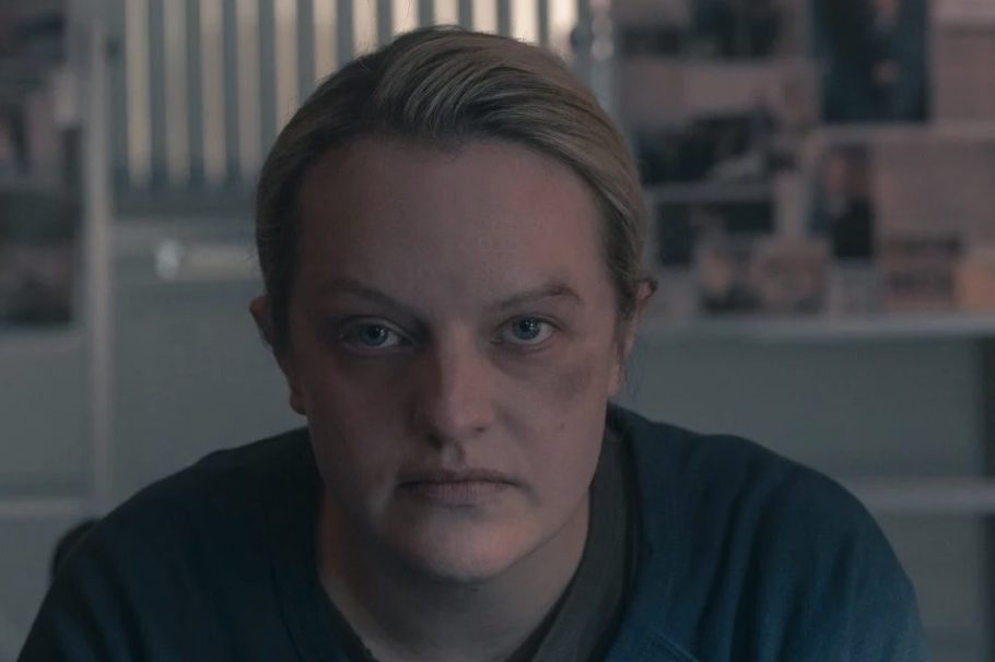 The Handmaid's Tale Season 4 Episode 8 Spoilers: Trailers & More