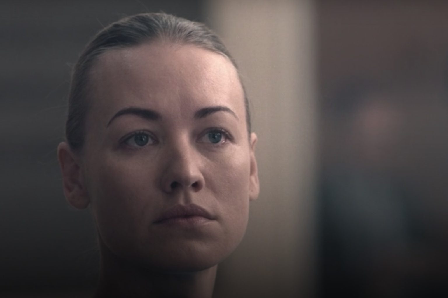 The Handmaid's Tale Season 4 Episode 9 Spoilers: Trailers & More