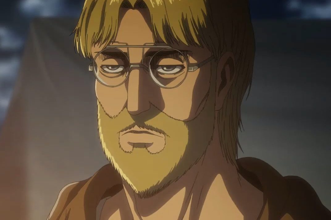 Shingeki no Kyojin Episódio 77 – Como assistir Attack on Titan Temporada 4  Ep 18 (Parte 2) - Critical Hits