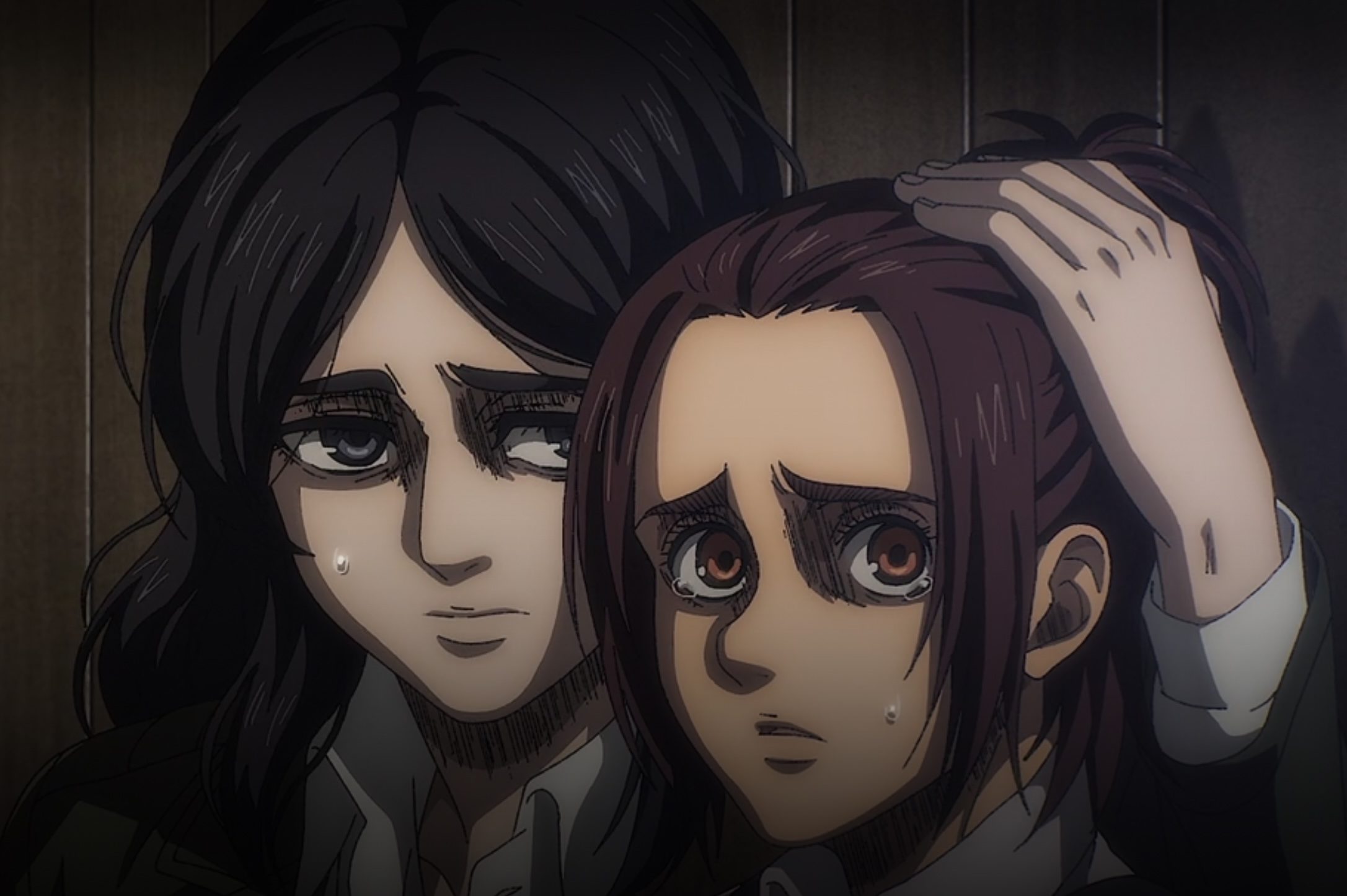 Attack on Titan Episode 88 Release Date: When to Expect The Final Season  Part 3 Premiere