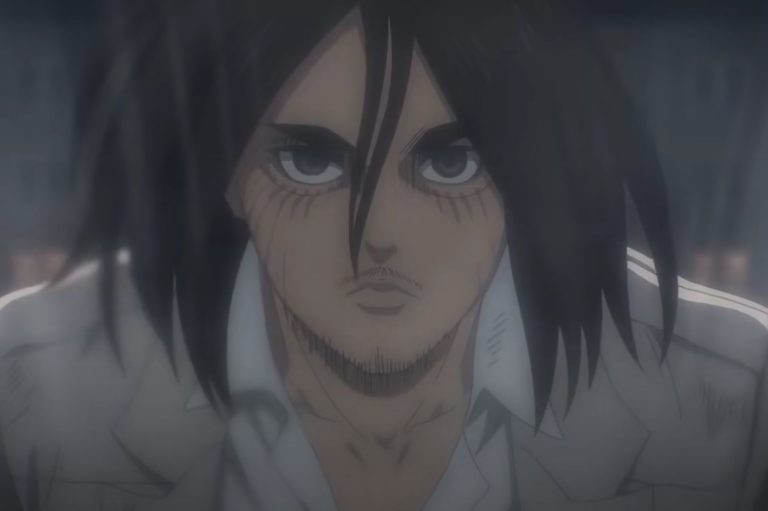 Is Attack on Titan Over? Season 5 Details & Return Date