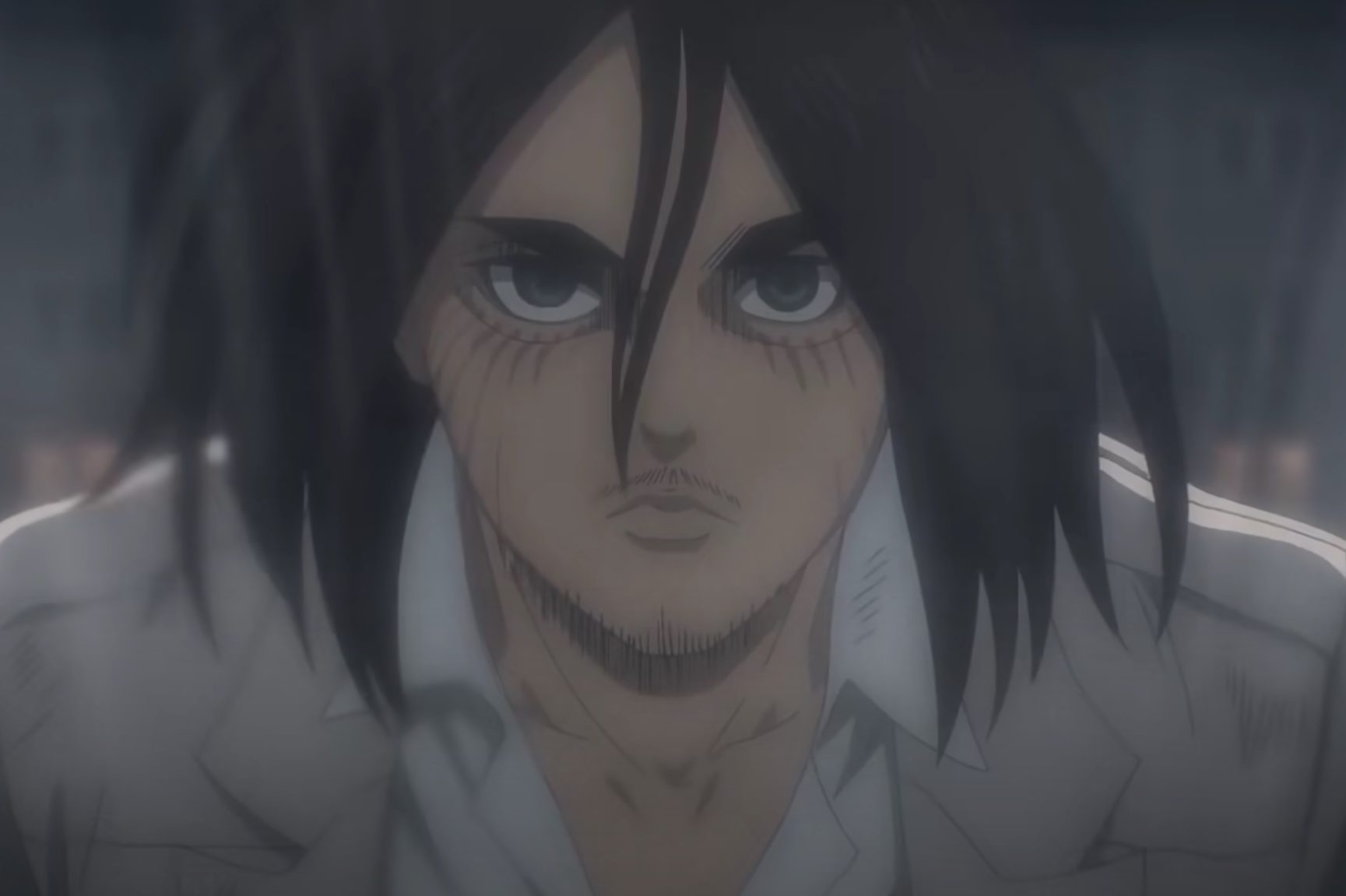 Will there be an Attack on Titan season 5?