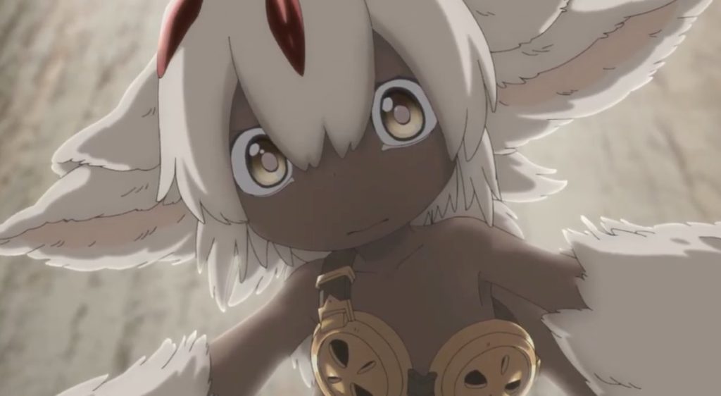 Made in Abyss Season 2 Sets July 6 Premiere with New Trailer