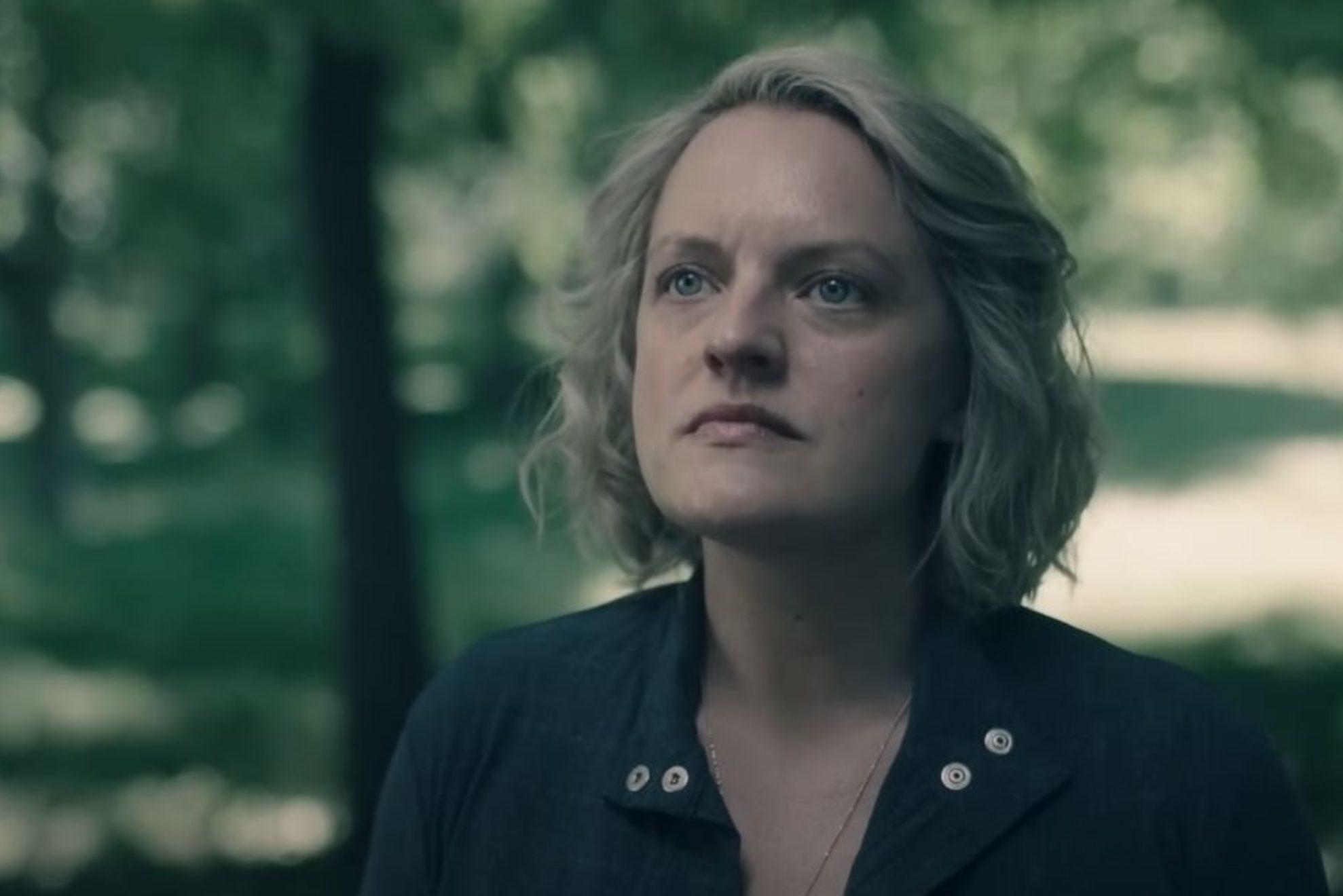 Watch the handmaid's tale season sale 2 episode 10 online free