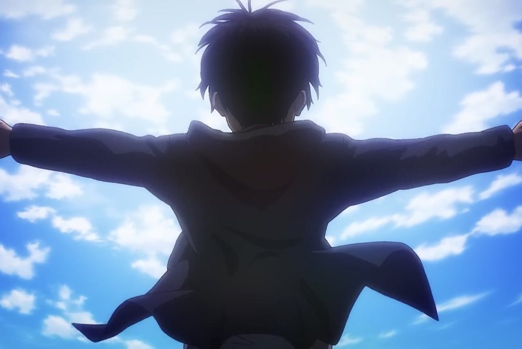 Attack on Titan Season 4 Part 3 Review: Anime vs Manga