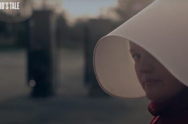 The Handmaid's Tale Season 6